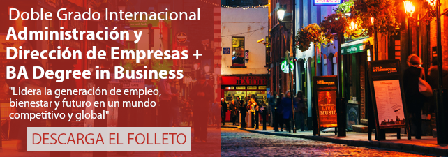 Nueva llamada a la acción