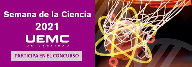 Nueva llamada a la acción