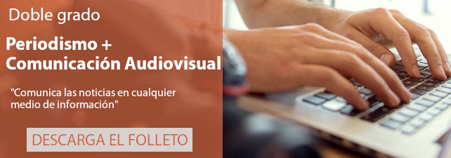 Nueva llamada a la acción