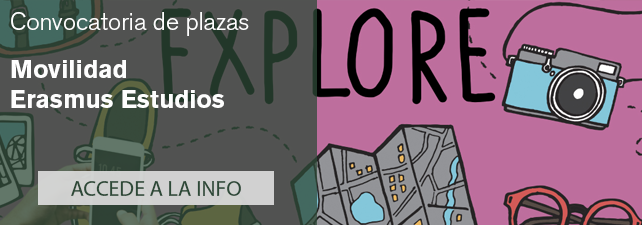 Nueva llamada a la acción