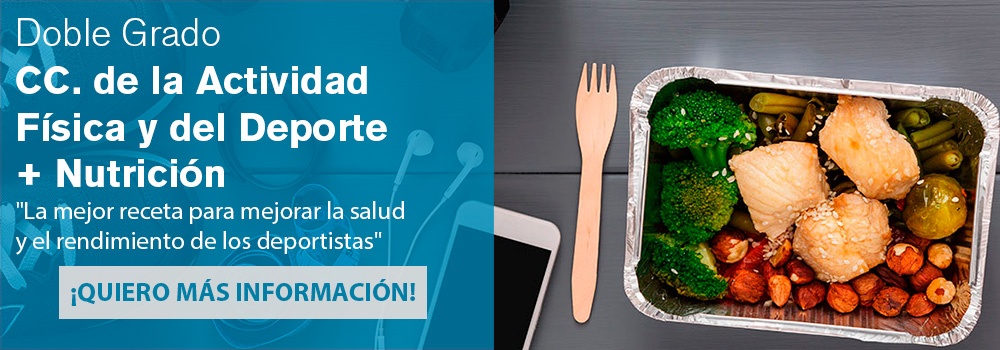 Nueva llamada a la acción