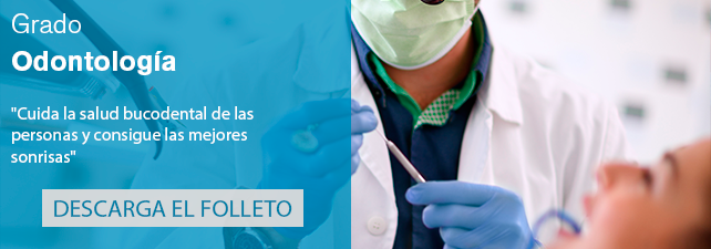 Nueva llamada a la acción