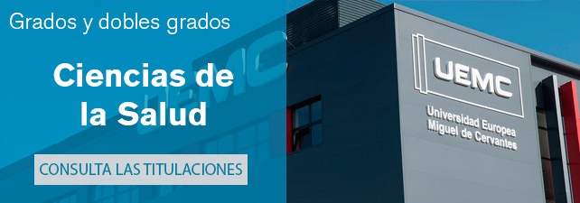 Nueva llamada a la acción