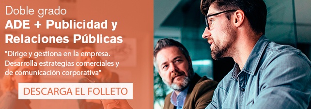 Nueva llamada a la acción