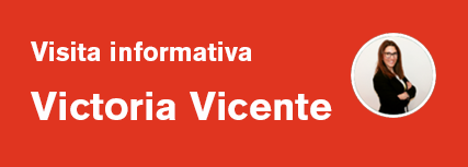 Nueva llamada a la acción