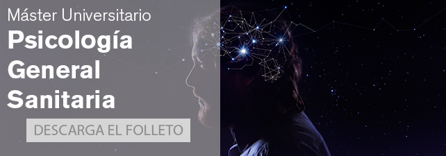 Nueva llamada a la acción