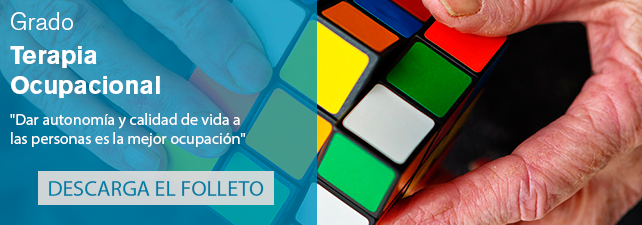 Nueva llamada a la acción