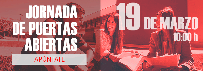 Nueva llamada a la acción