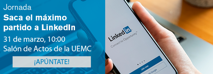 Nueva llamada a la acción