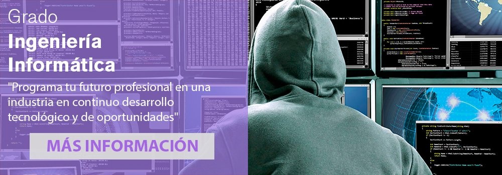 Nueva llamada a la acción