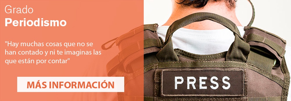 Nueva llamada a la acción