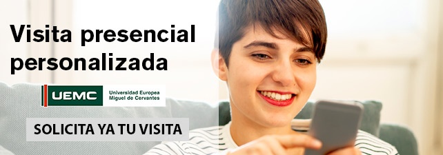 Nueva llamada a la acción