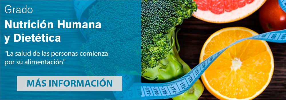 Nueva llamada a la acción