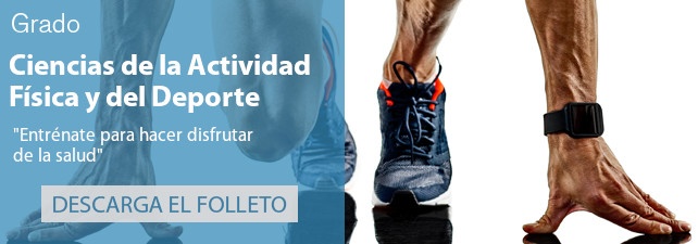 Nueva llamada a la acción