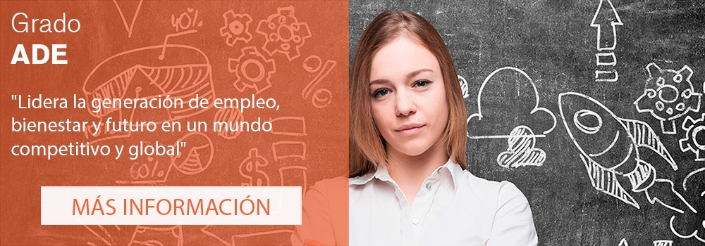 Nueva llamada a la acción