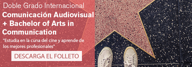 Nueva llamada a la acción