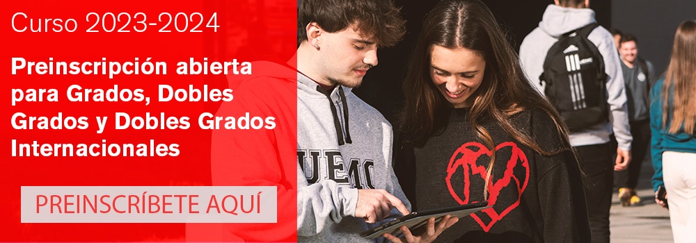 Nueva llamada a la acción