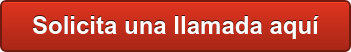 Solicita una llamada aquí