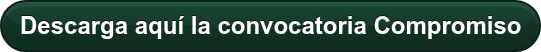 Descarga aquí la convocatoria Compromiso