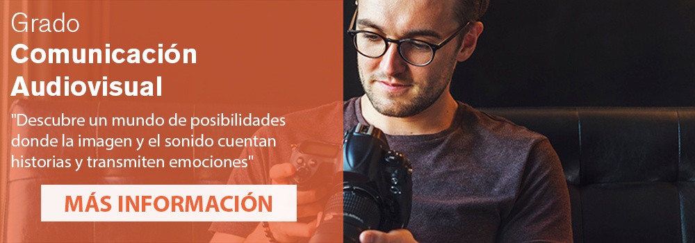 Nueva llamada a la acción