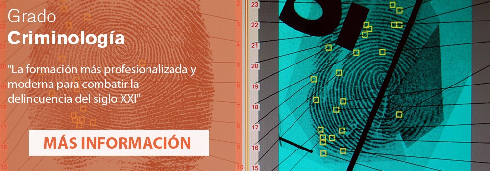 Nueva llamada a la acción