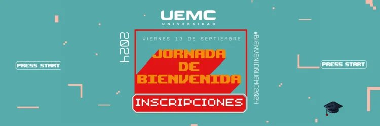 cta-jornada-bienvenida-uemc-24