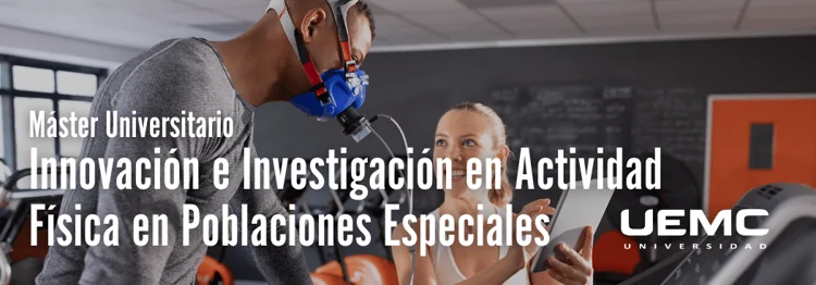 CTA-Blog-Web-master-poblaciones-uemc