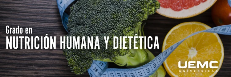 cta-nutricion