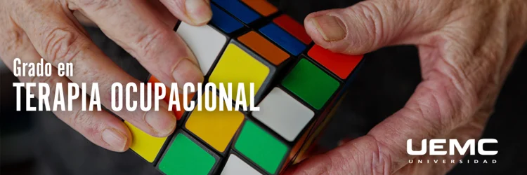 cta-terapia-ocupacional