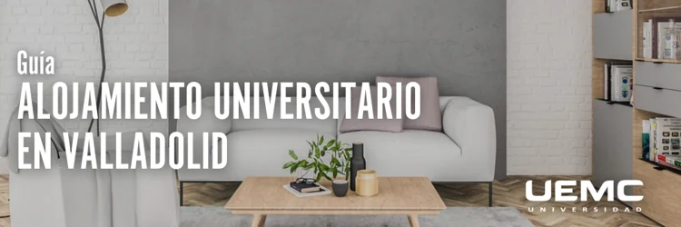 cta-alojamiento-universitario-valladolid