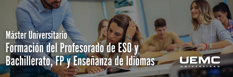 master-formacion-profesorado-uemc