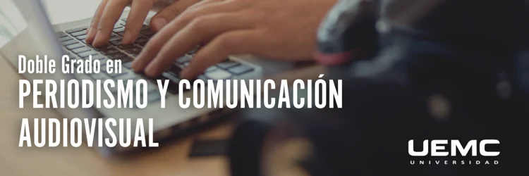 cta-dg-periodismo.comunicacion-audiovisual