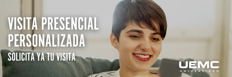 CTA-visita-personalizada