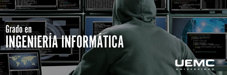 ingenieria-informatica-uemc