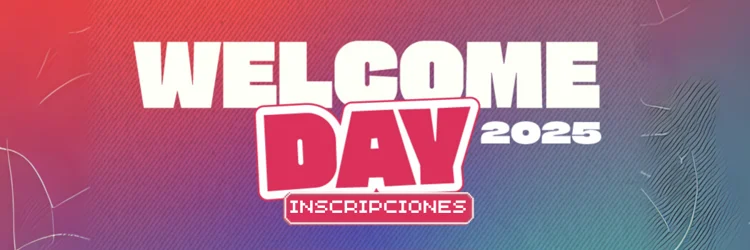 welcome-day-uemc-25-banner