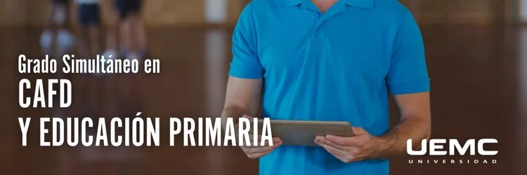 cta-cafd-educacion-primaria