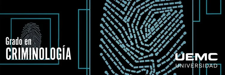 criminologia-uemc