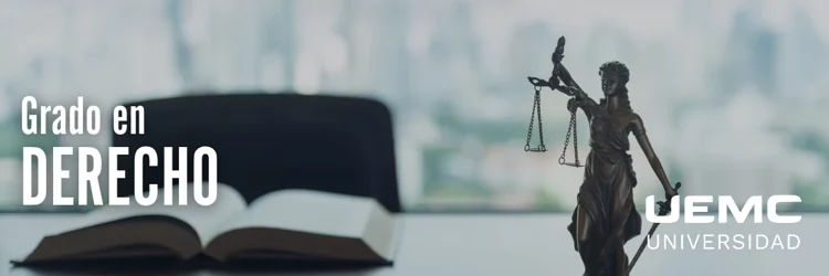 cta-derecho