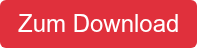 Zum Download