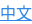 中文