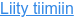 Liity tiimiin