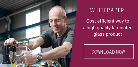 ENGLISCH LiSEC CTA 2019 (2)