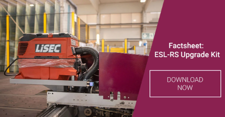 CTA_Product_Info_#1_ESL-RS_2023