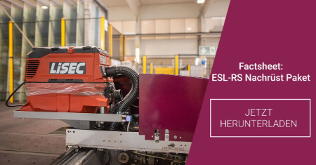 CTA_Product_Info_#1_ESL-RS_2023_DE