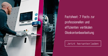 LISEC-CTA-Deutsch-newsletter