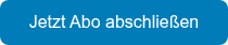 Jetzt Abo abschließen