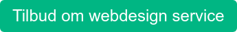 Tilbud om webdesign service