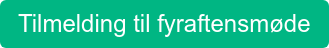Tilmelding til fyraftensmøde