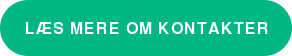 Læs mere om Kontakter