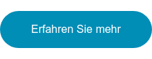 Erfahren Sie mehr